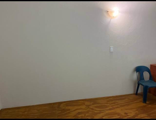 1 BEDROOM APARTMENT FOR SALE IN BO-DORP